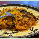 강남구 학동로2길 이미지