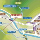 월하정 이미지