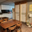 모다 게스트하우스 이미지