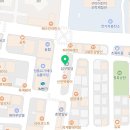 탕빙빙탕후루