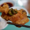 종구네통닭 이미지