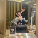 [서초] 반포미용실 추천 준오헤어 반포점 건강해지는 카나토클리닉 받았어요(하랑원장님)