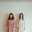 민트공방 뉴스프리존