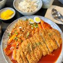 유미한상 이미지