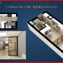 이안 피트니스 네이버블로그