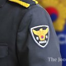 강남초교 이미지