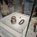 11215-구의1-구의번영06 | 들여다보다 - 경주박물관 특별전 <황룡사, 부처의 사리를 모시다_皇龍奉佛황룡봉불> 전시 관람 후기