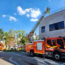 경기웰니스요양병원 이미지