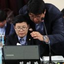금강의원 이미지