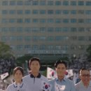 2026년, 영웅들이 학교에 오다 이미지