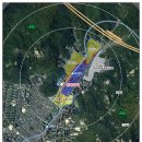 노원-상계-2042 이미지