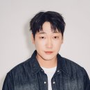 세븐코퍼스