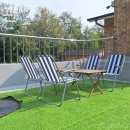 청춘여관 이미지