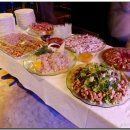 프리바다 이미지