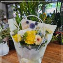 꽃이필무렵 이미지