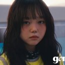 새서울슈퍼 이미지