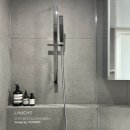 미스틱디자인 네이버블로그