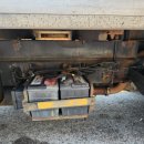 GS25 현대파크점 이미지