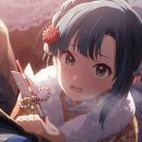 리오 PC방 이미지