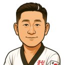 클린김사부
