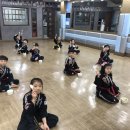 가온누리 합기도장 네이버블로그
