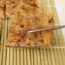 일산쭈꾸미 이미지