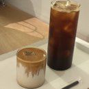 중앙로79번길 이미지