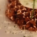 은아네떡뽁이 | 성신여대 맛집 구름 떡볶이 맛집봄의정원 성신여대점