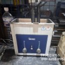 전진오토부분정비 | [작업후기] 올란도 - 차량엔진소음으로 타이밍체인교체(유압가스켓장작), 오토래쉬교환 및 흡기다기관...