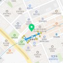 롯데시네마 안양(3관) 이미지