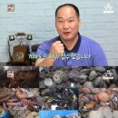 서민유통 이미지