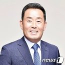 광석농업협동조합 이미지