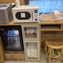 이상한 호텔 | 부평 숙소 추천 이상한호텔 커플pc 후기