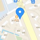 강남DH공인중개사사무소 이미지