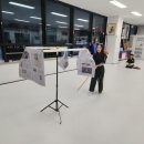 해동체육관 | 고산동해동검도, 고산 합기도 해동검도 거호의인총본관 에서 배웁니다