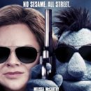 THE HAPPY  이미지