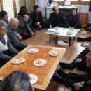 봉덕경로당 이미지