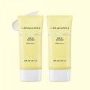 그린슈퍼 이미지