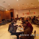 한마음복지관 이미지