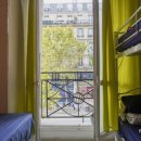 비타민민박 이미지