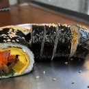 연우김밥 이미지