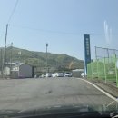 교하체육공원 야구장 | [ 파평체육공원 야구장 ] 2025년 교하리그 두번째 리그 경기입니다