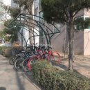 안양동 삼성(삼성아파트) 이미지