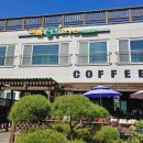 마마힐링하우스 이미지