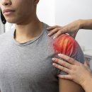 성포본척척365의원 이미지