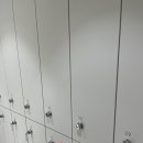 홍대미용실 유니브 연남점 | 중단발 레이어드는 박민서 실장님께