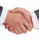 새빛 행정사사무소 이미지