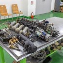 기능장정비센타 이미지