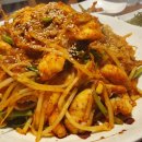 꽃잔디식당 네이버블로그