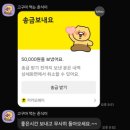 낯선, 낯설지 않은 | 애니멀플로우 Level 3 대만 교육 후기 上편